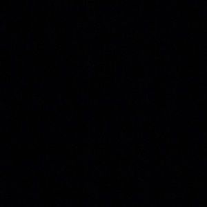 Meet your Posher, Alan